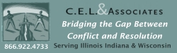 Cook County divorce mediators