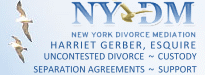 New York Divorce Mediation, SUFFOLK County NEW YORK divorce lawyers