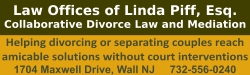 Divorce Collaborative Attorney Linda Piff