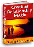 no more jealousy book