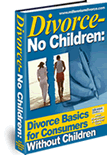 download Divorce No Children