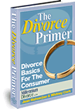 download divorce primer book