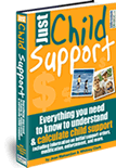 download just child support