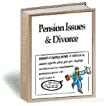 download a child support book