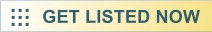 Get Listed Now!