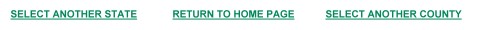 Adams County divorce lawyers