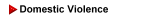 domestic violence