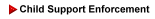 child support enforcement