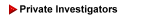private investigators