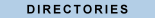 divorce directories
