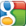 NJ divorce attorney Google Plus
