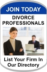 Advertise your practice