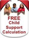 Child Support Calculator