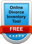Divorce Inventory App