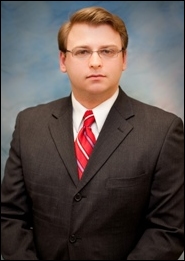 woodbridge va attorney ben carafiol