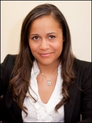 woodbridge va attorney kristina cruz