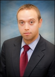 woodbridge va attorney james livesay