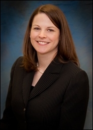 woodbridge va attorney shannon d. woods