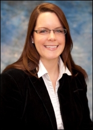 woodbridge va attorney stepanie sauer