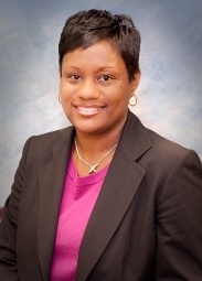 woodbridge va attorney tenecia reid