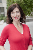 cheryl-dillon-divorce-coach
