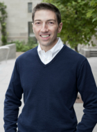 joseph-dillon-divorce-mediator