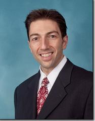 joseph-dillon-divorce-mediator