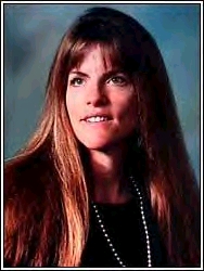 California divorce attorney