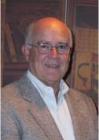 robert mcdonnell divorce Mediator