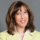 Lisa Taylor divorce mediator