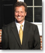 Musulin Law Firm divorce Attorney and Mediator