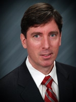 eric nelson lawyer