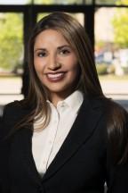 attorney paola stange