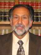 barton resnicoff attorney mediator