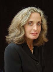 Connecticut divorce attorney and mediator