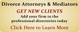 Advertise Your Law Firm