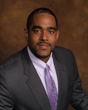 The Fridie Law Group L.L.C divorce attorney