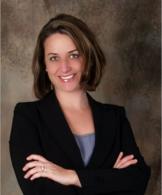 Hanratty Law Group attorney kari hanratty