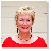 Ladouceur and Ladouceur, LLC divorce Attorney and Mediator