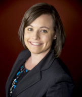 Hanratty Law Group attorney holly roys
